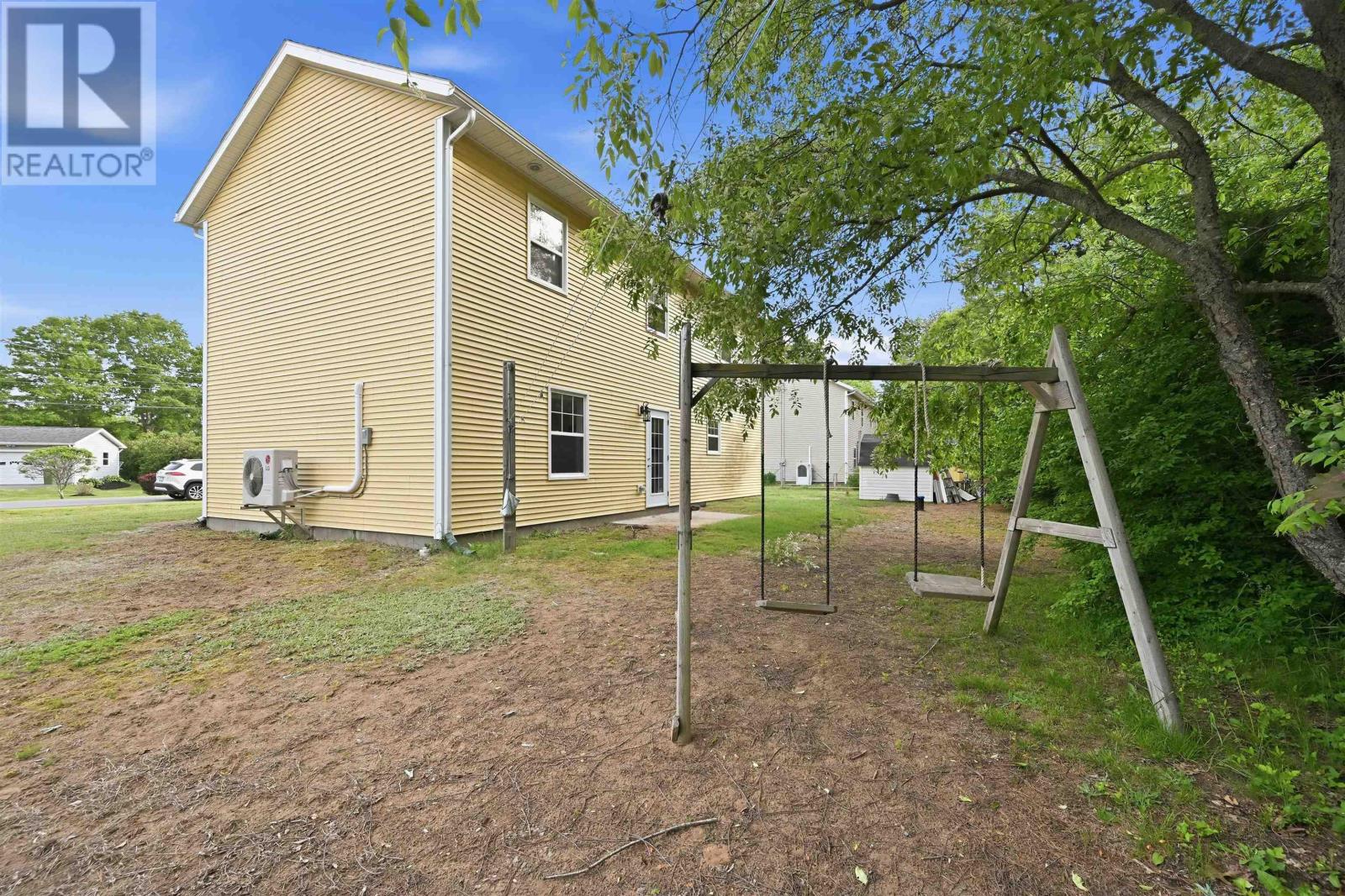#361 Moody Court - 40