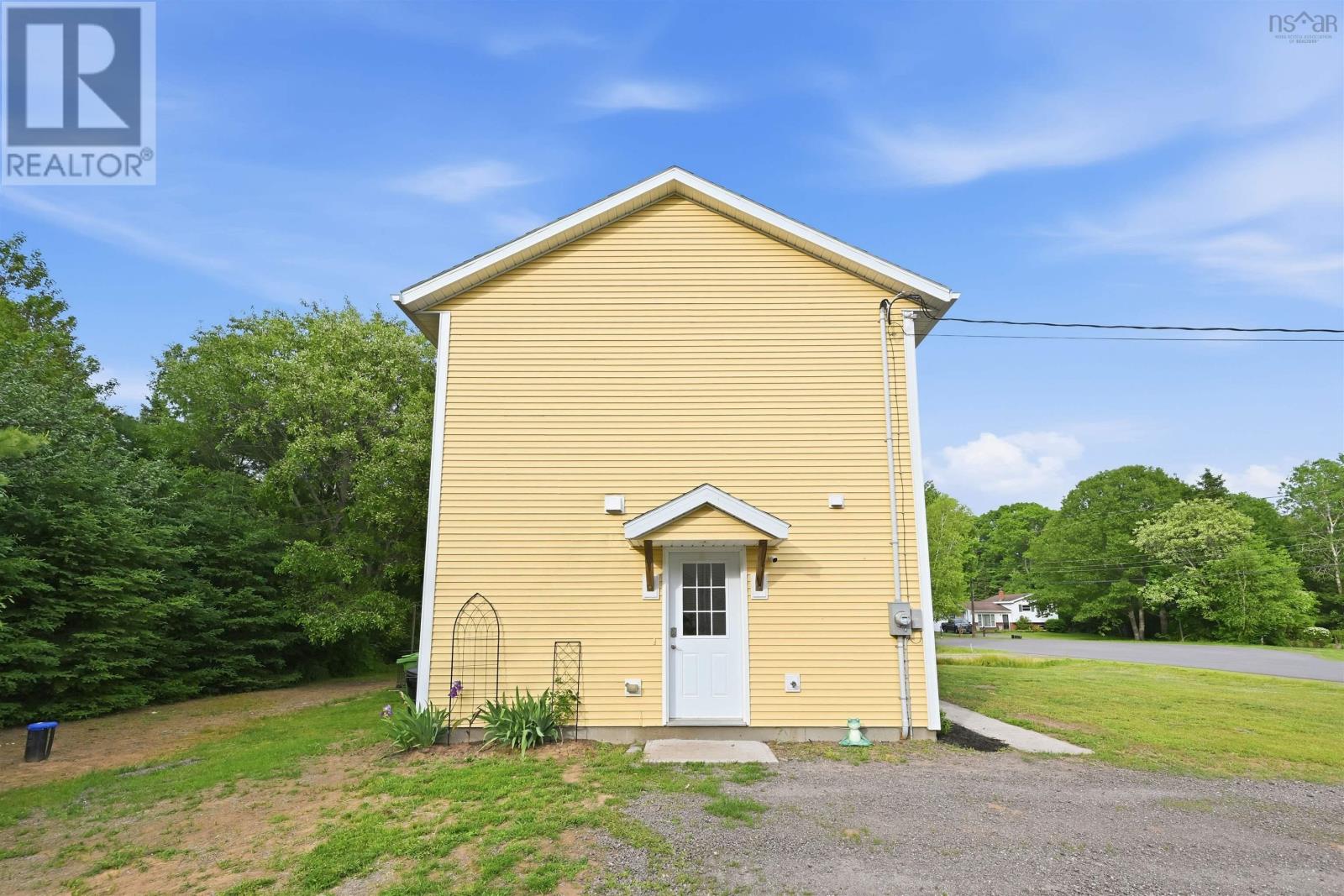 #361 Moody Court - 42