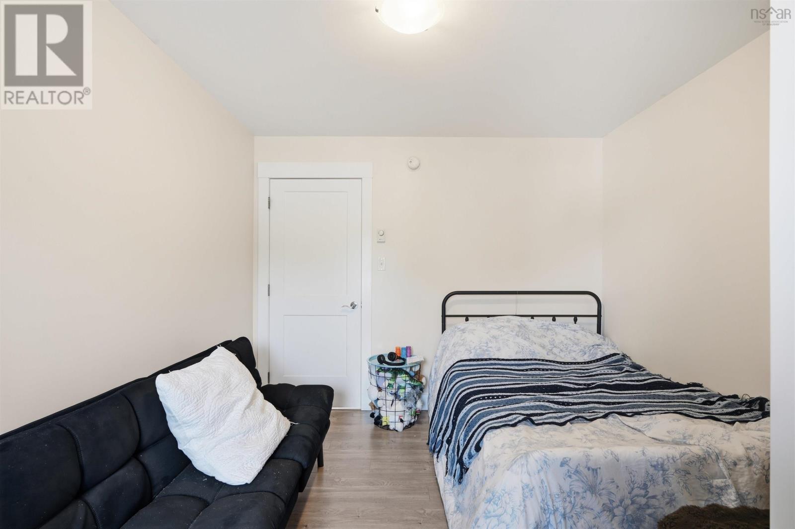 #361 Moody Court - 33