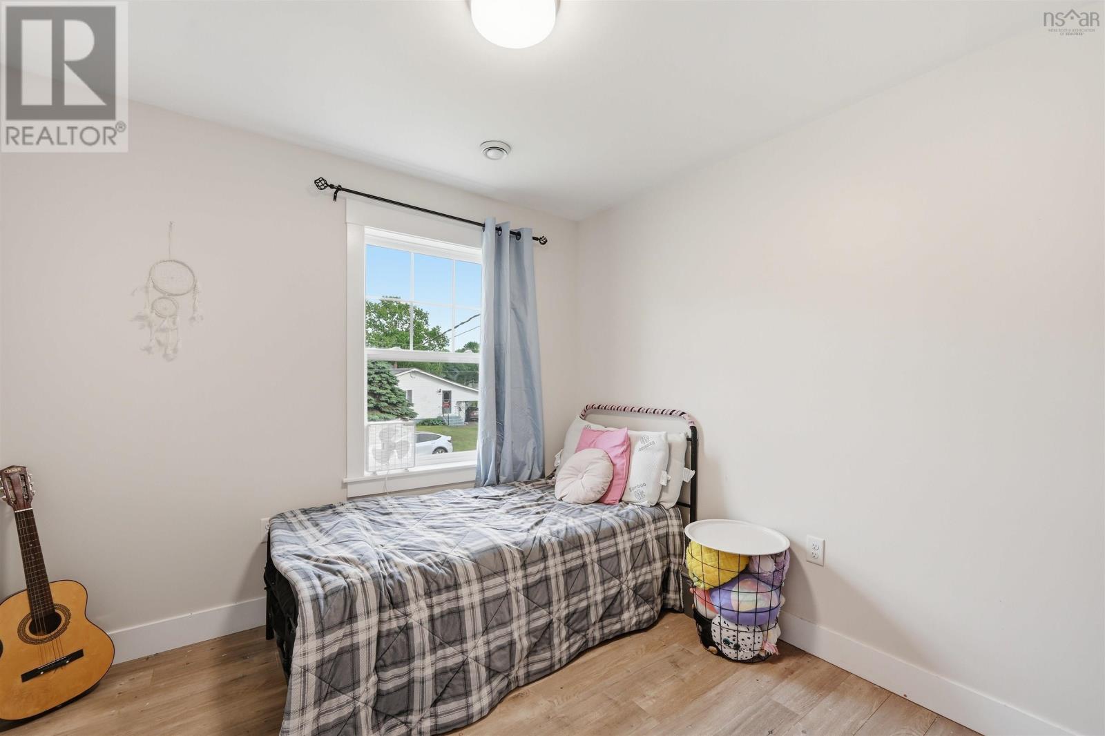 #361 Moody Court - 37