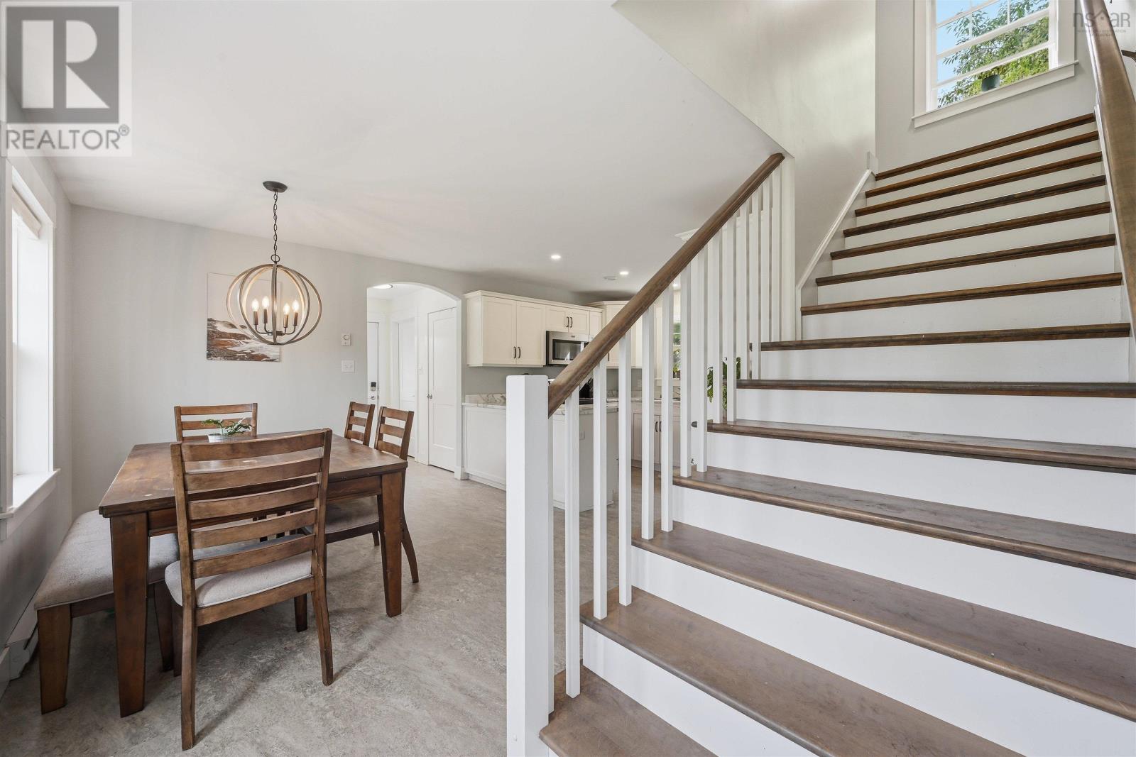 #361 Moody Court - 4