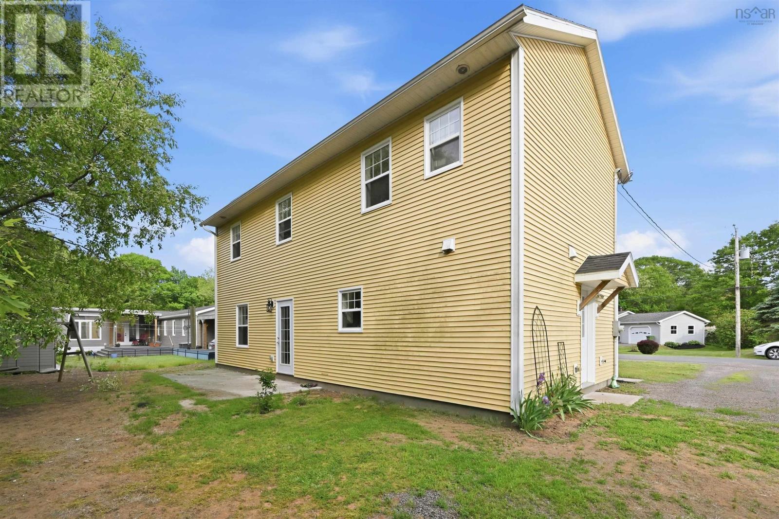 #361 Moody Court - 41