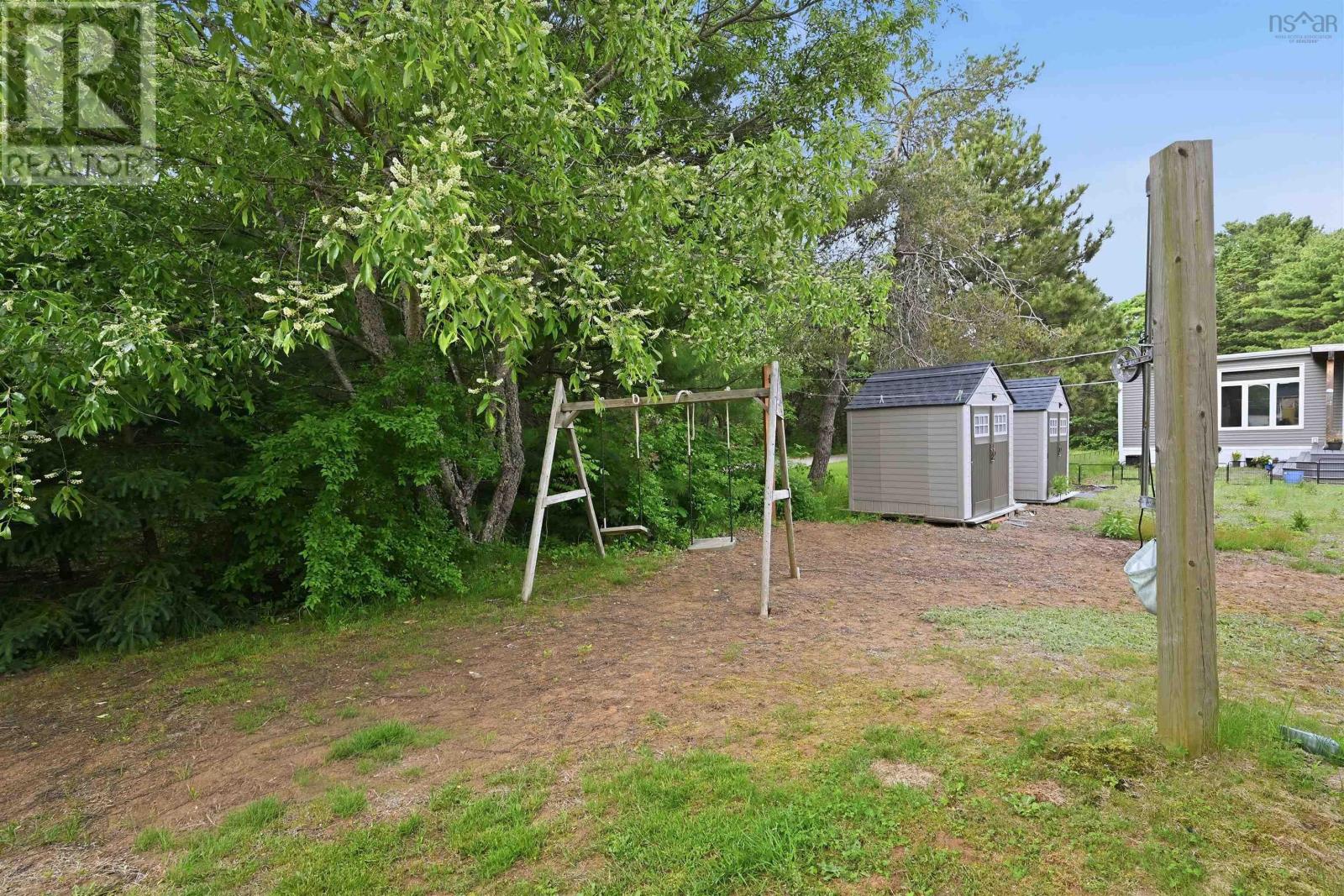 #361 Moody Court - 44