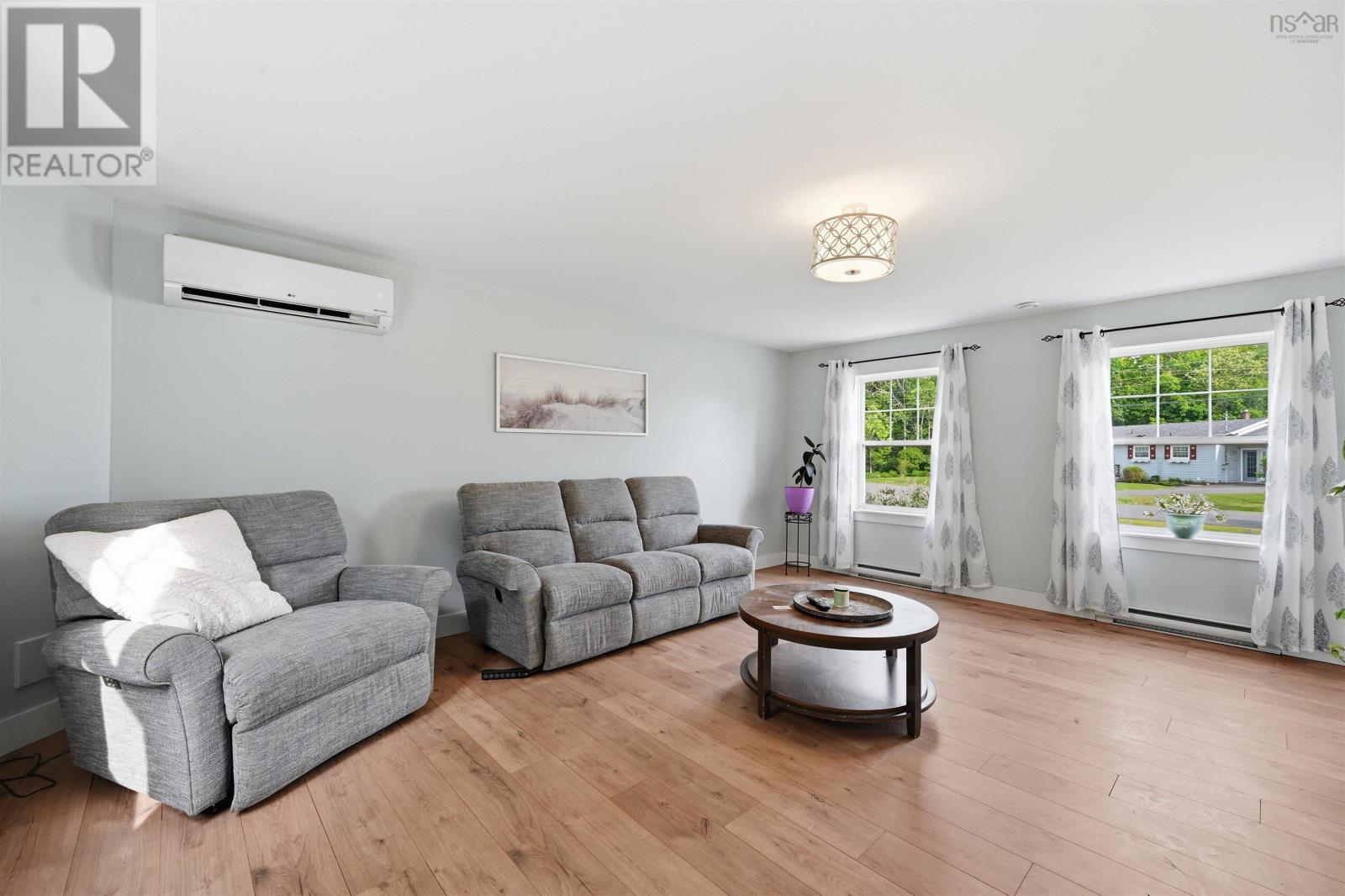 #361 Moody Court - 7