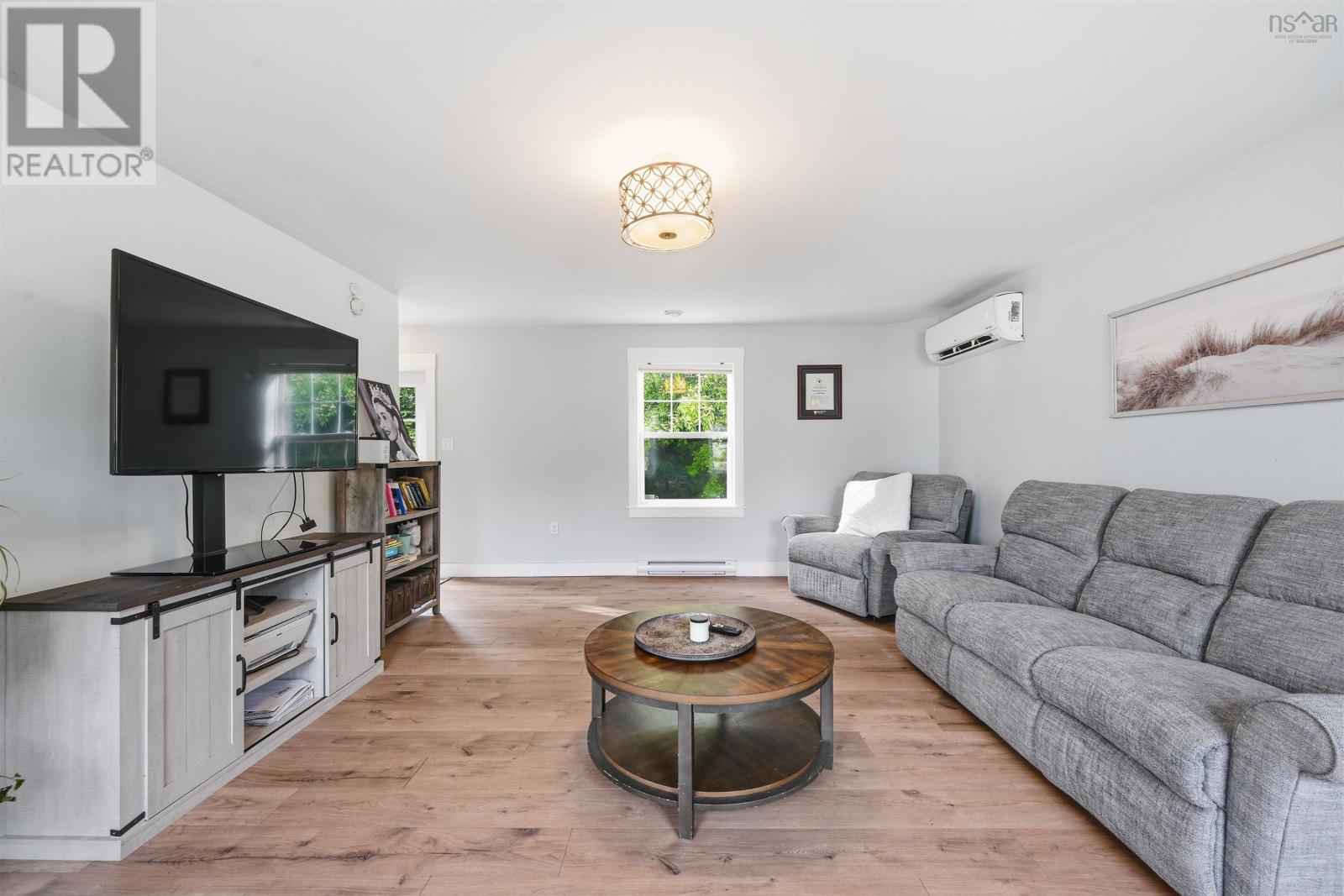 #361 Moody Court - 9