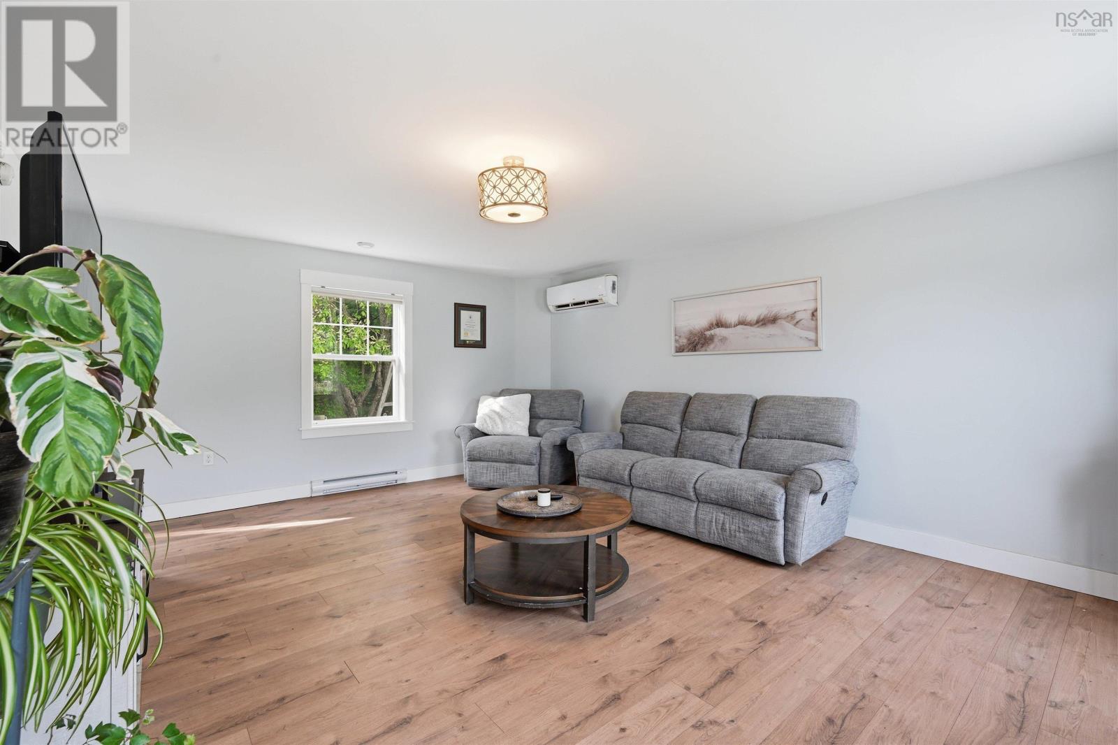 #361 Moody Court - 6