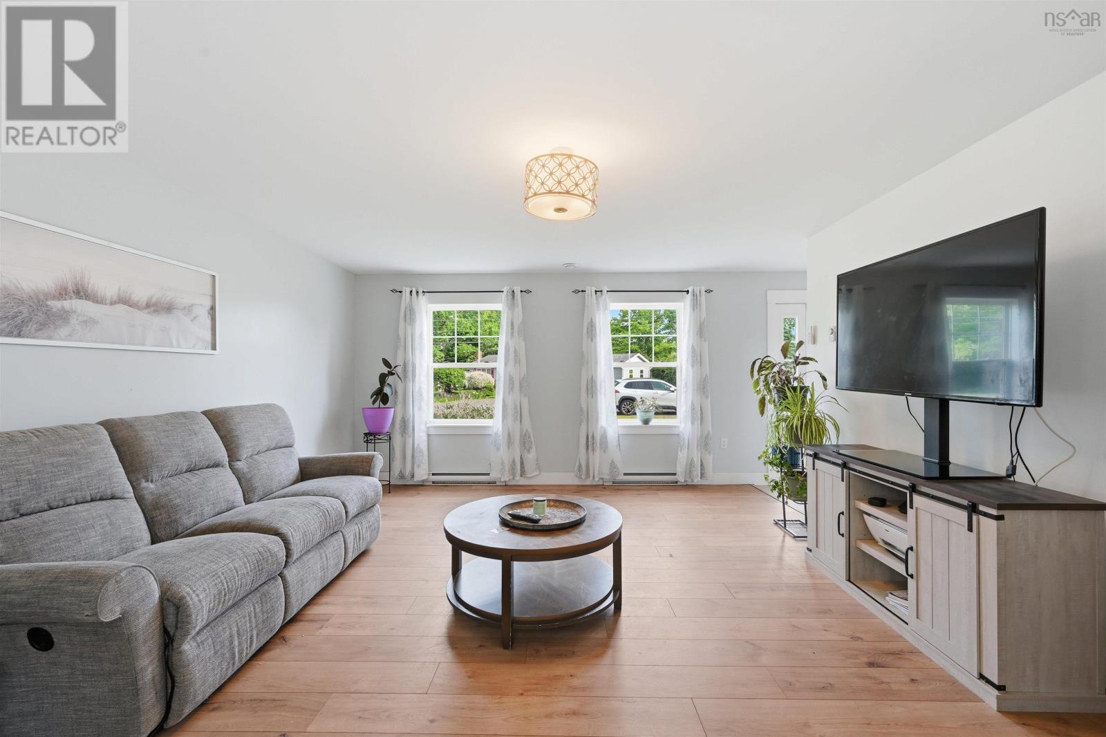 #361 Moody Court - 8