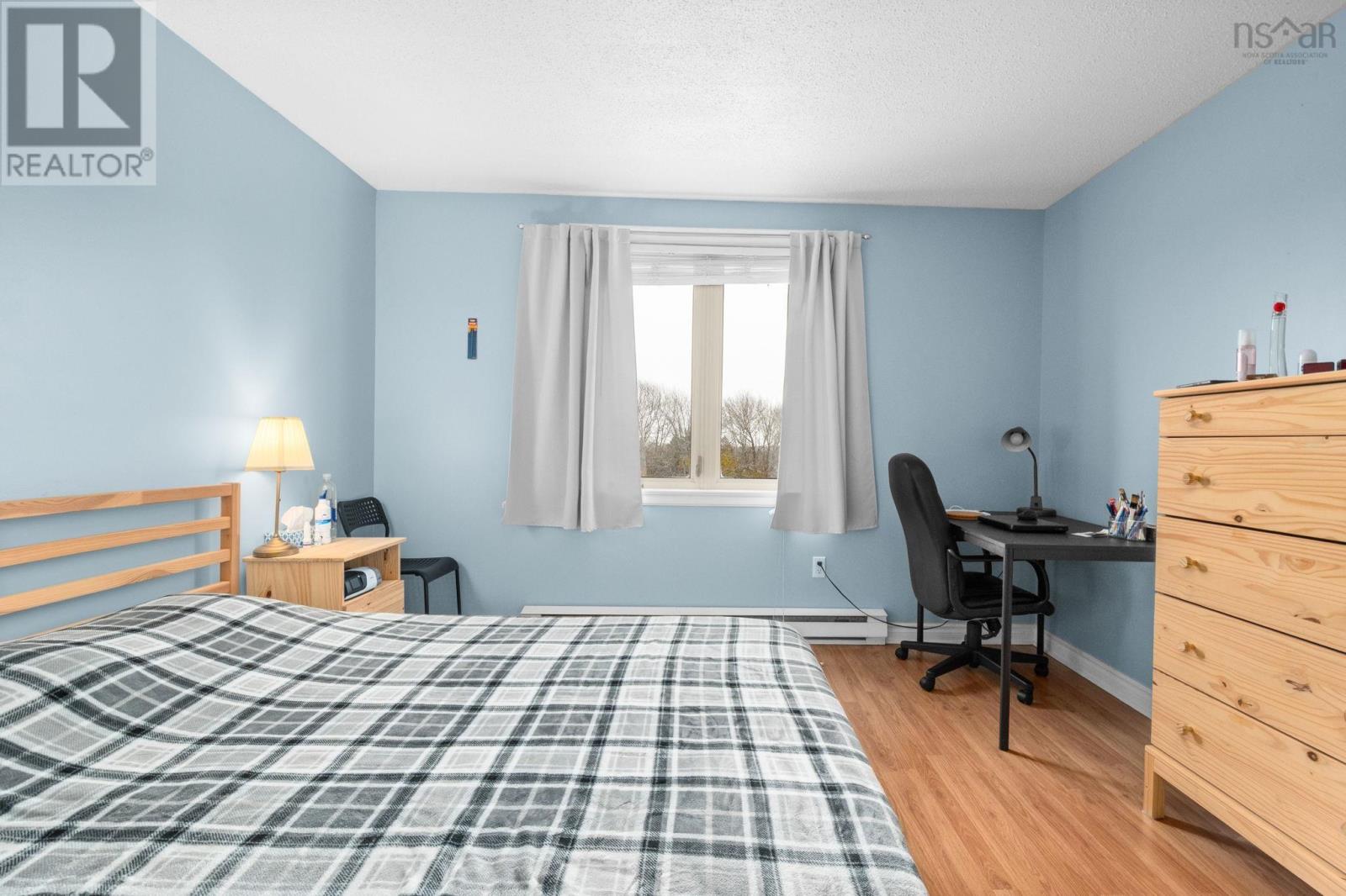 #403 64 Cumberland Drive - 22