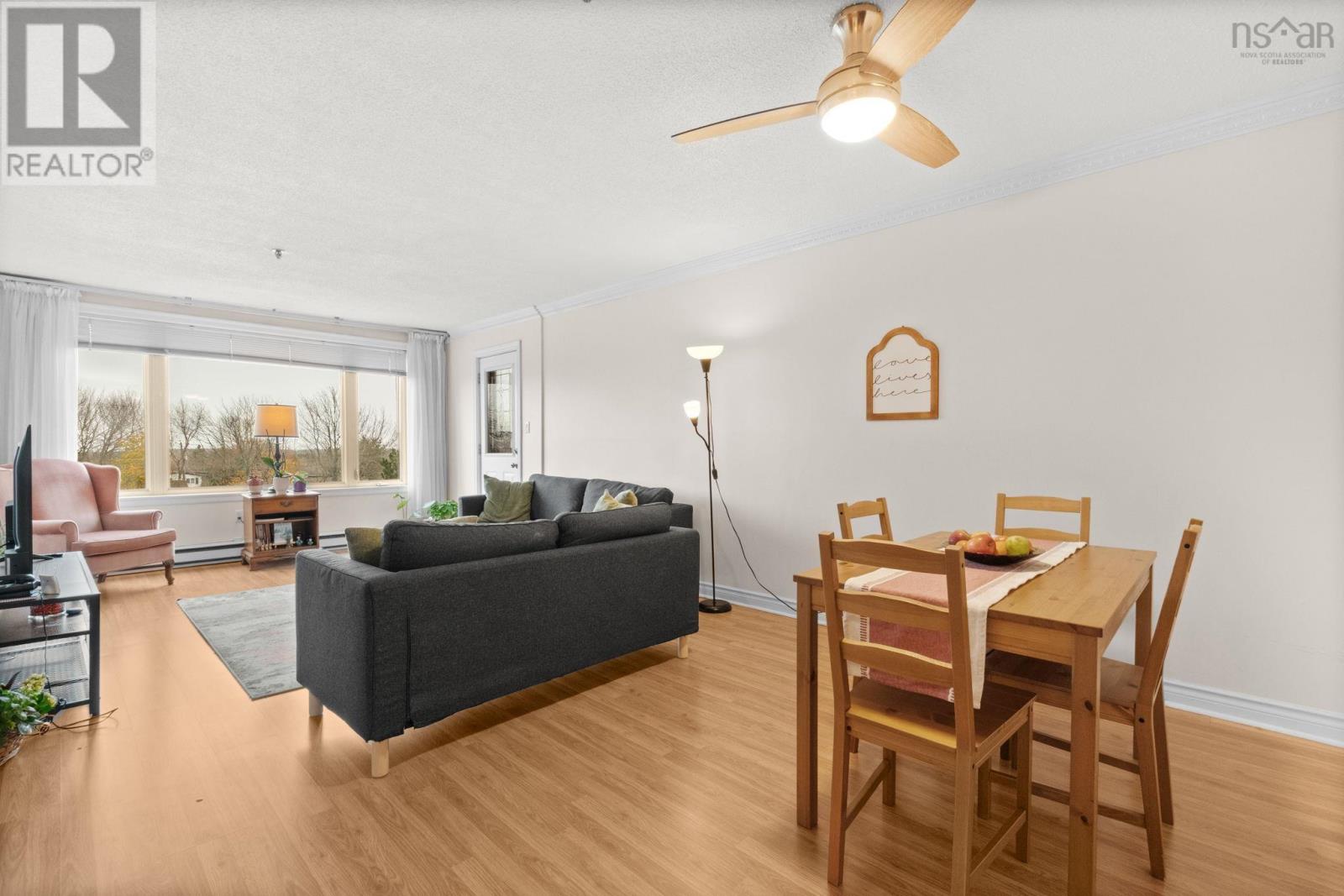 #403 64 Cumberland Drive - 6