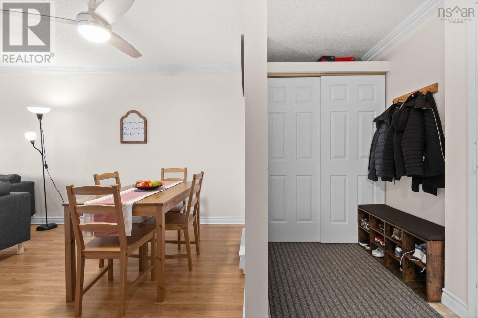 #403 64 Cumberland Drive - 5