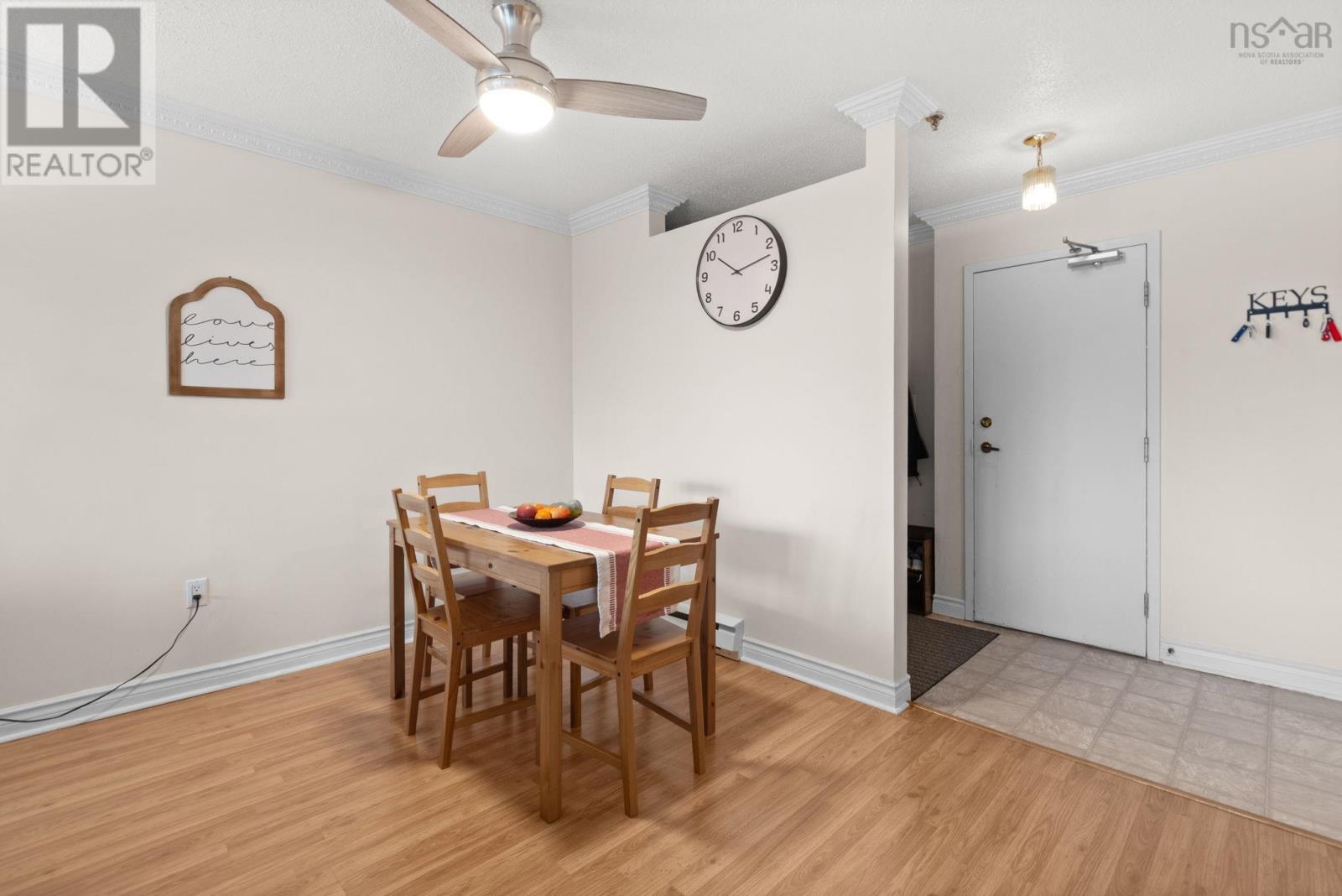 #403 64 Cumberland Drive - 7