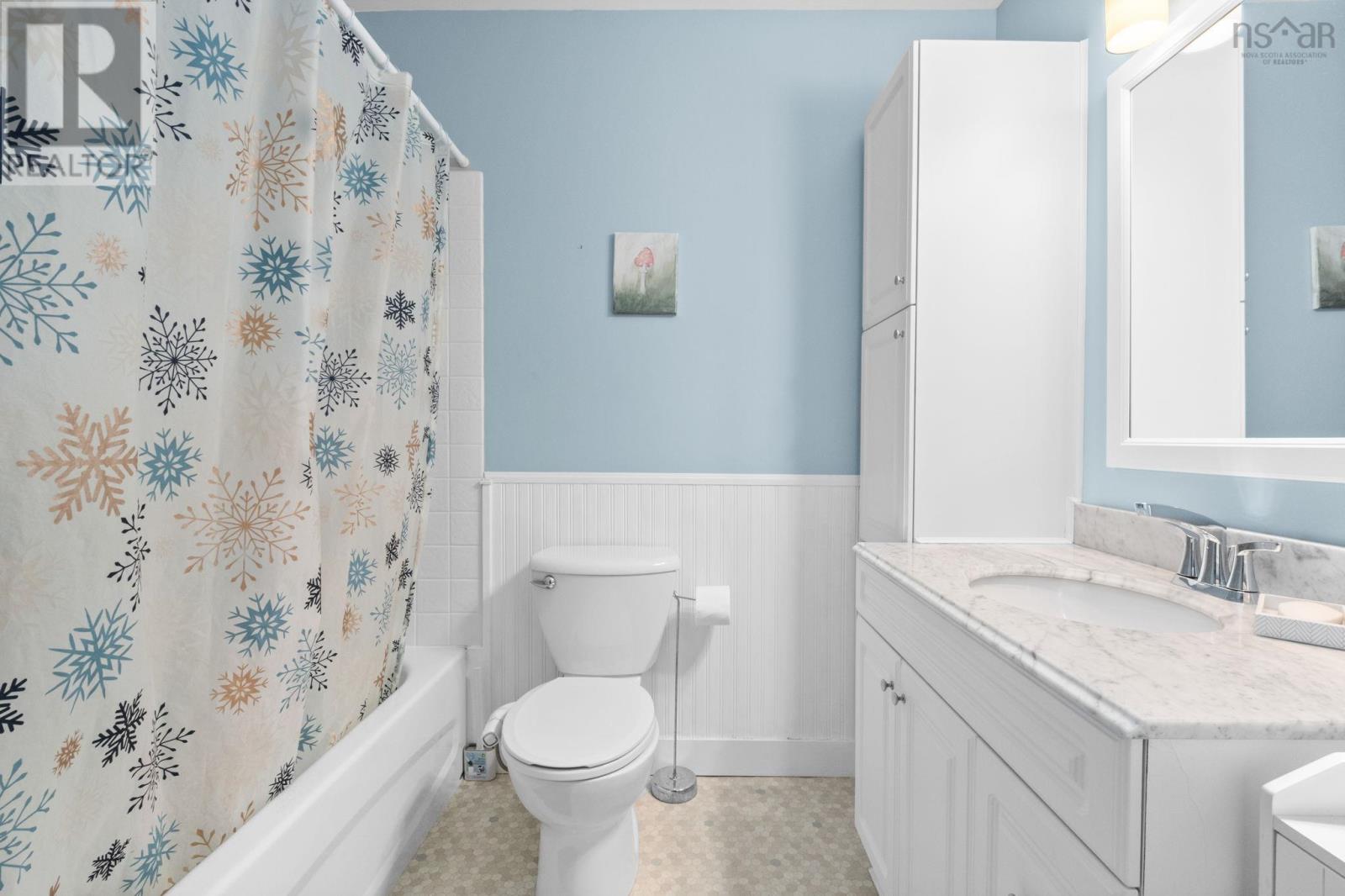#403 64 Cumberland Drive - 27