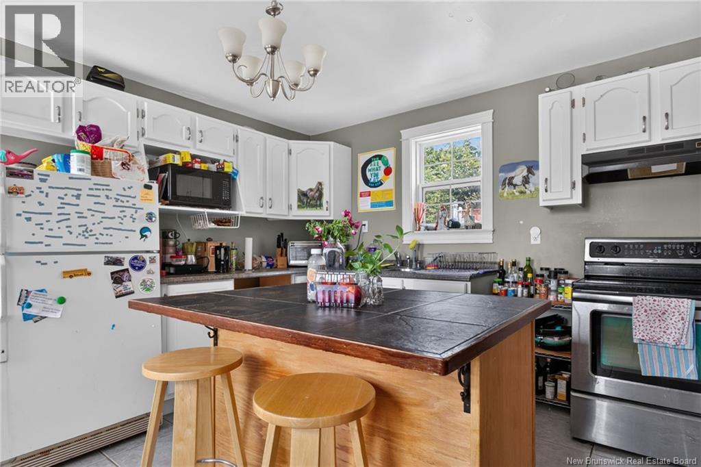 12-12A Weldon Street - Image 10