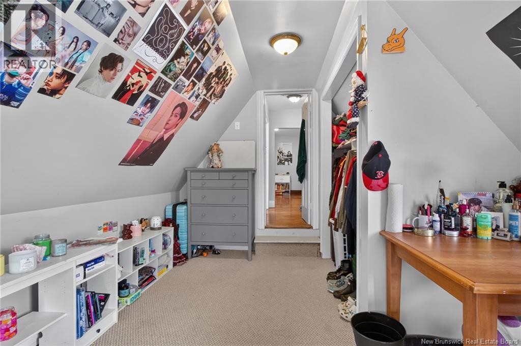 12-12A Weldon Street - 26