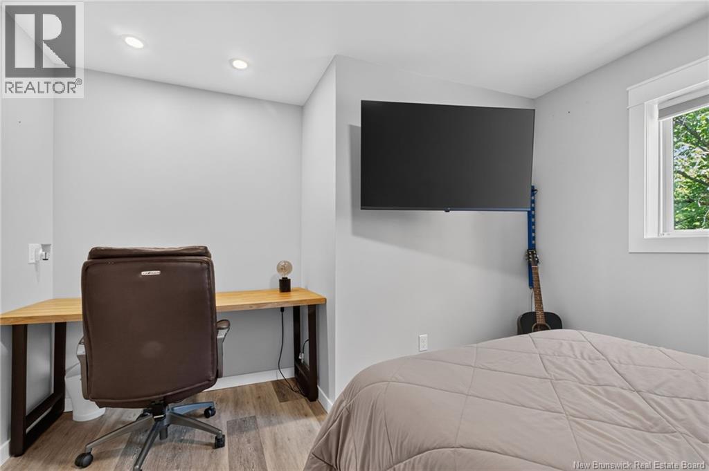 12-12A Weldon Street - Image 44