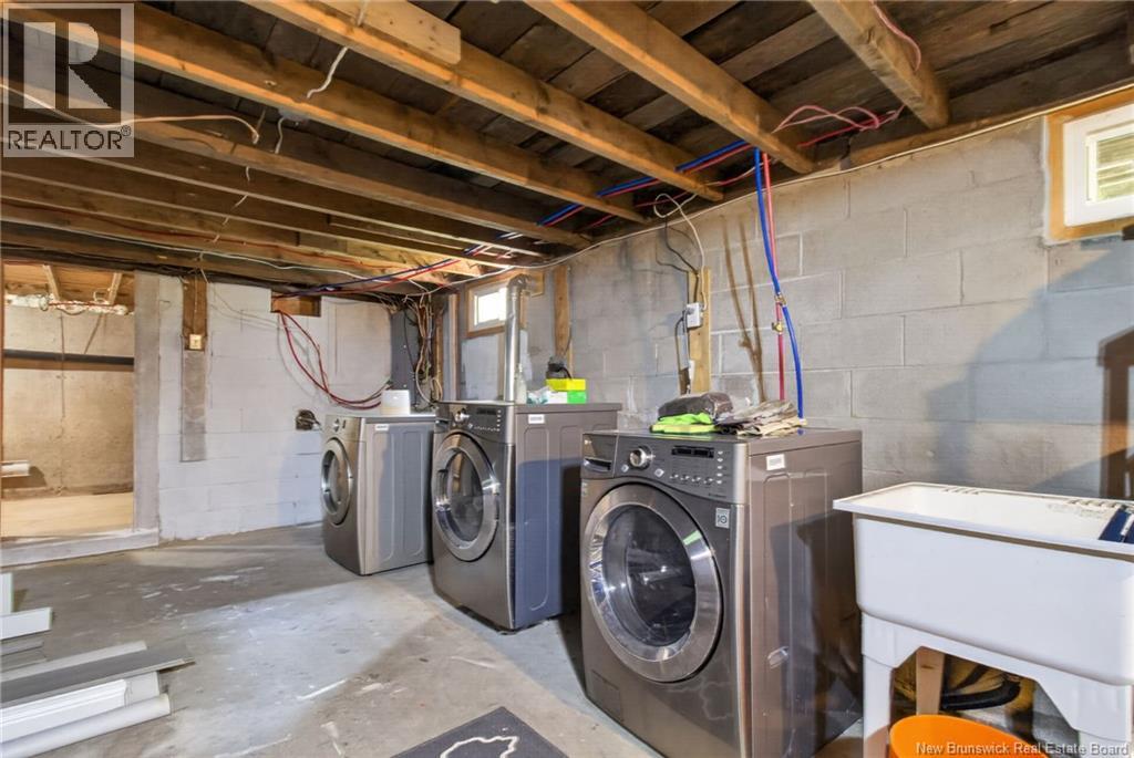 12-12A Weldon Street - Image 47