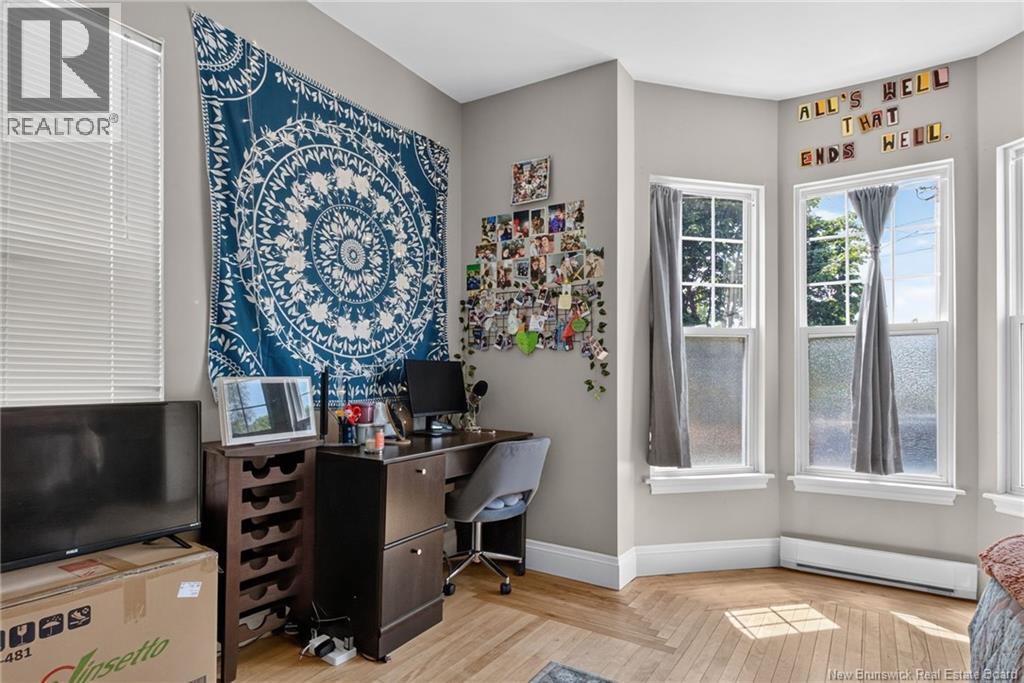 12-12A Weldon Street - 6