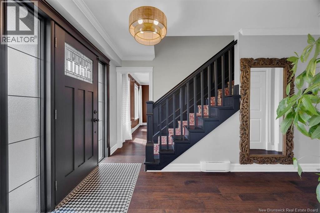 24 Beach Drive - Image 10