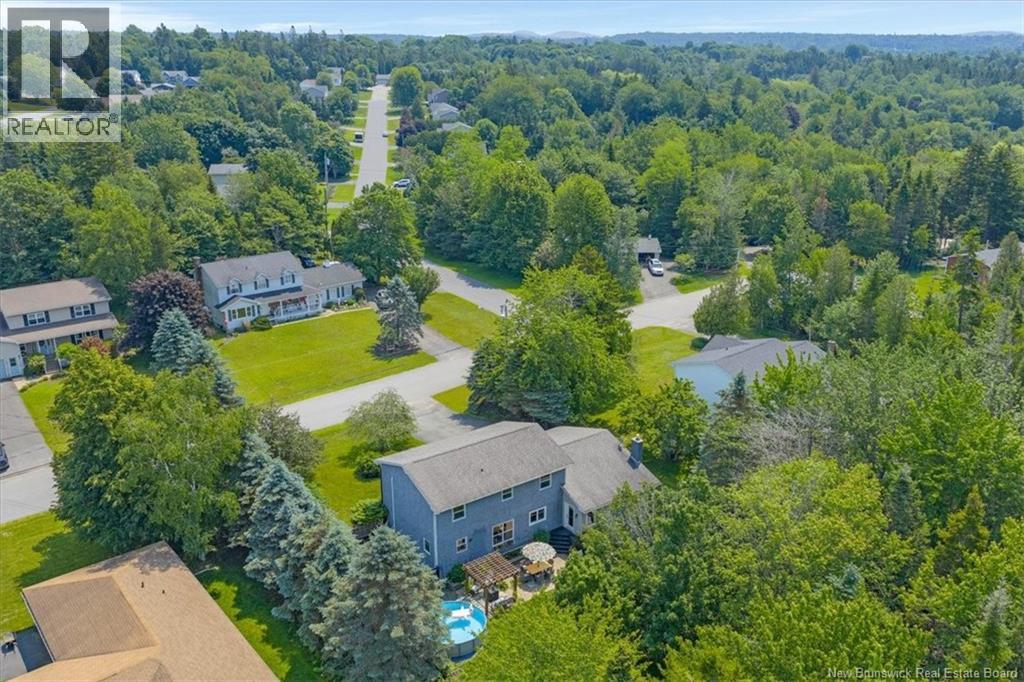 24 Beach Drive - Image 3