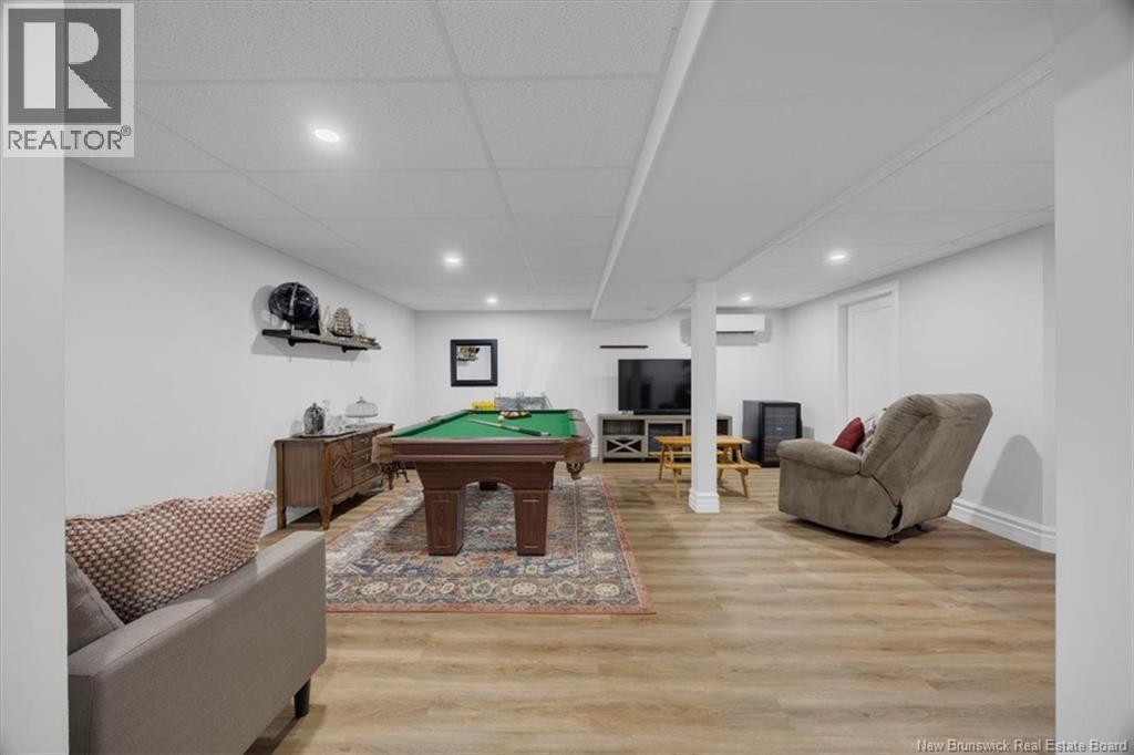 24 Beach Drive - Image 31