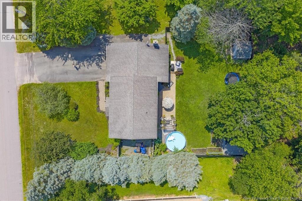 24 Beach Drive - Image 4