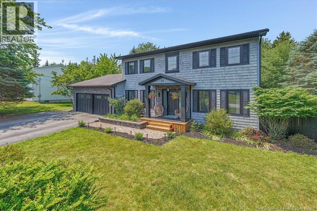 24 Beach Drive - Image 8