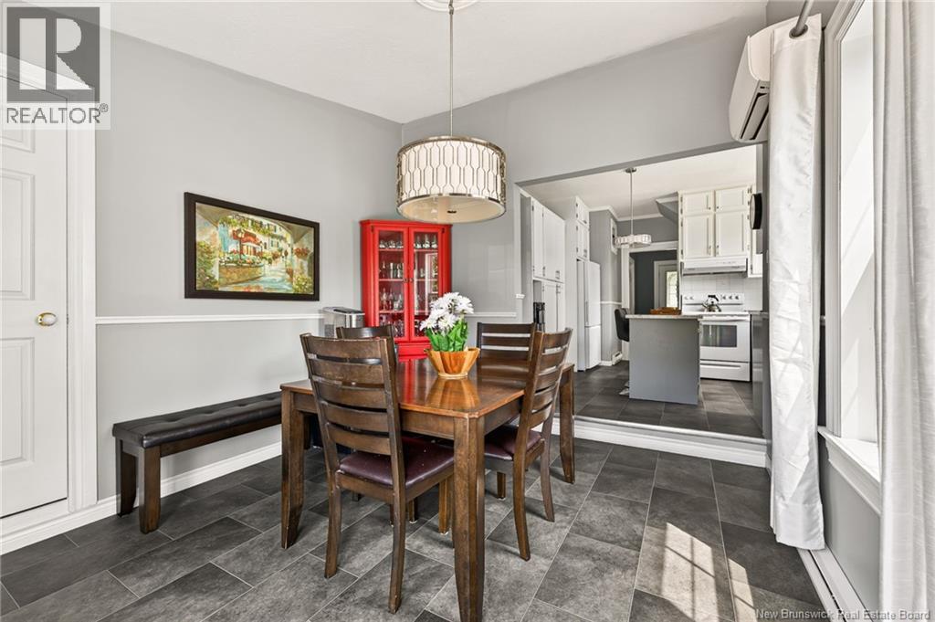 1775 Amirault Street - Image 11