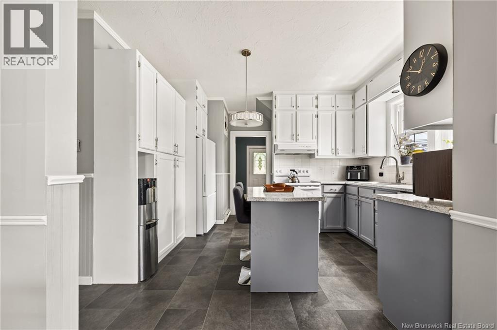 1775 Amirault Street - Image 13