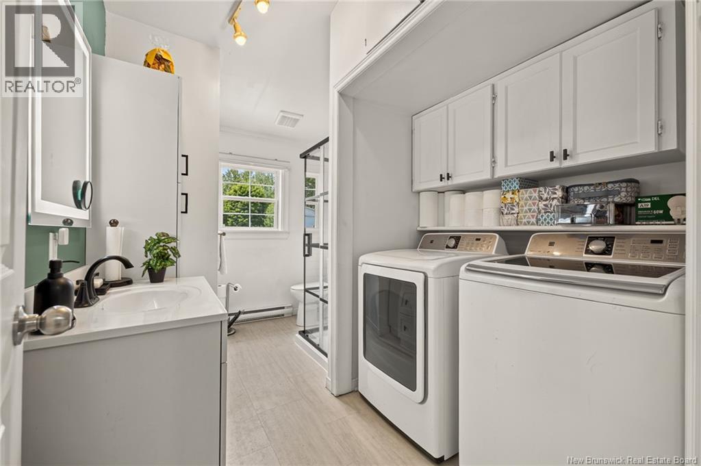 1775 Amirault Street - Image 18