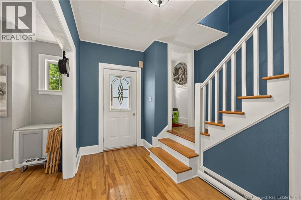 1775 Amirault Street - Image 21