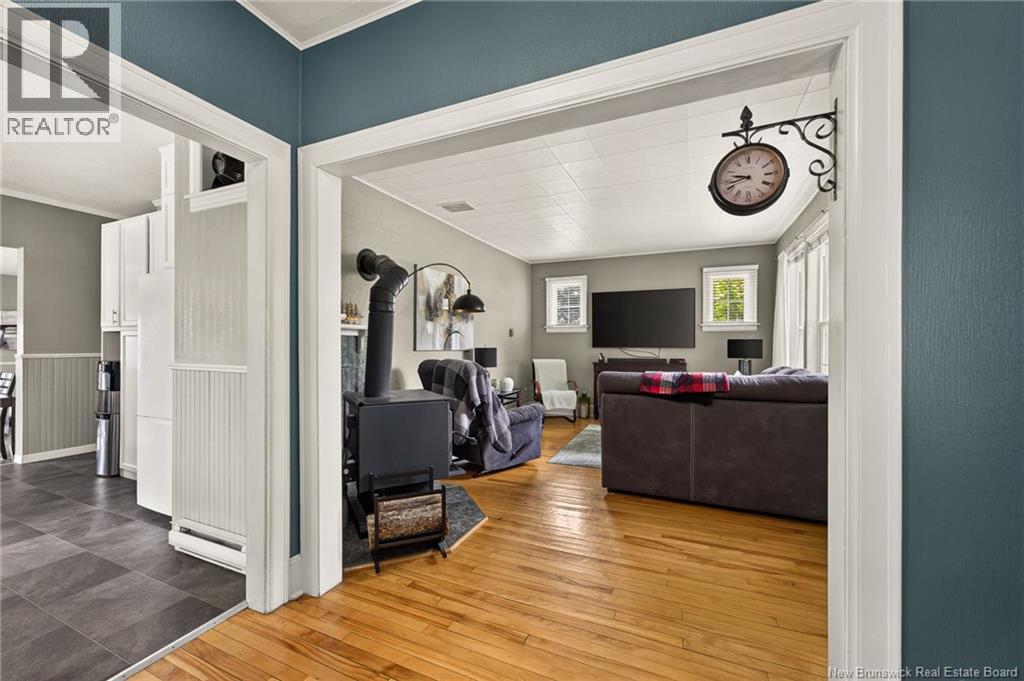 1775 Amirault Street - Image 22