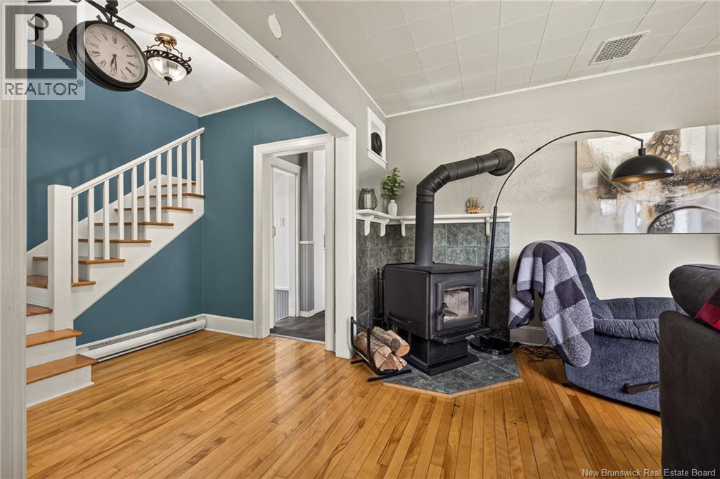 1775 Amirault Street - Image 23