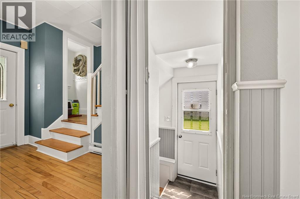 1775 Amirault Street - Image 26