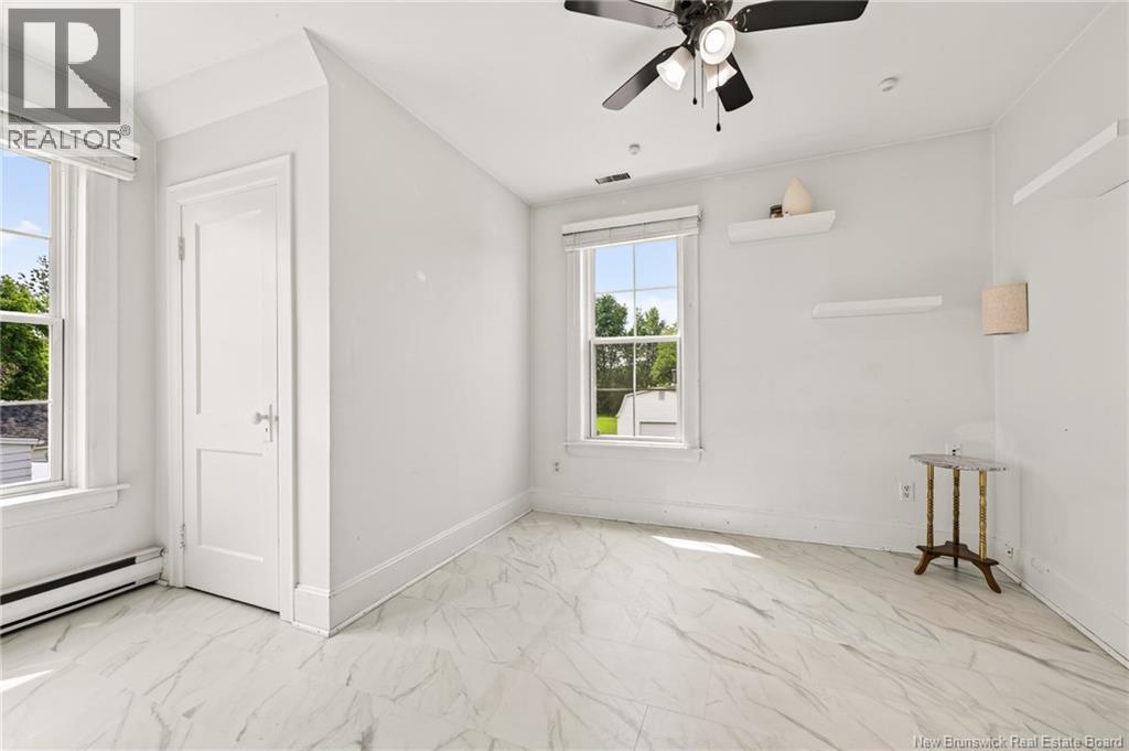 1775 Amirault Street - Image 28
