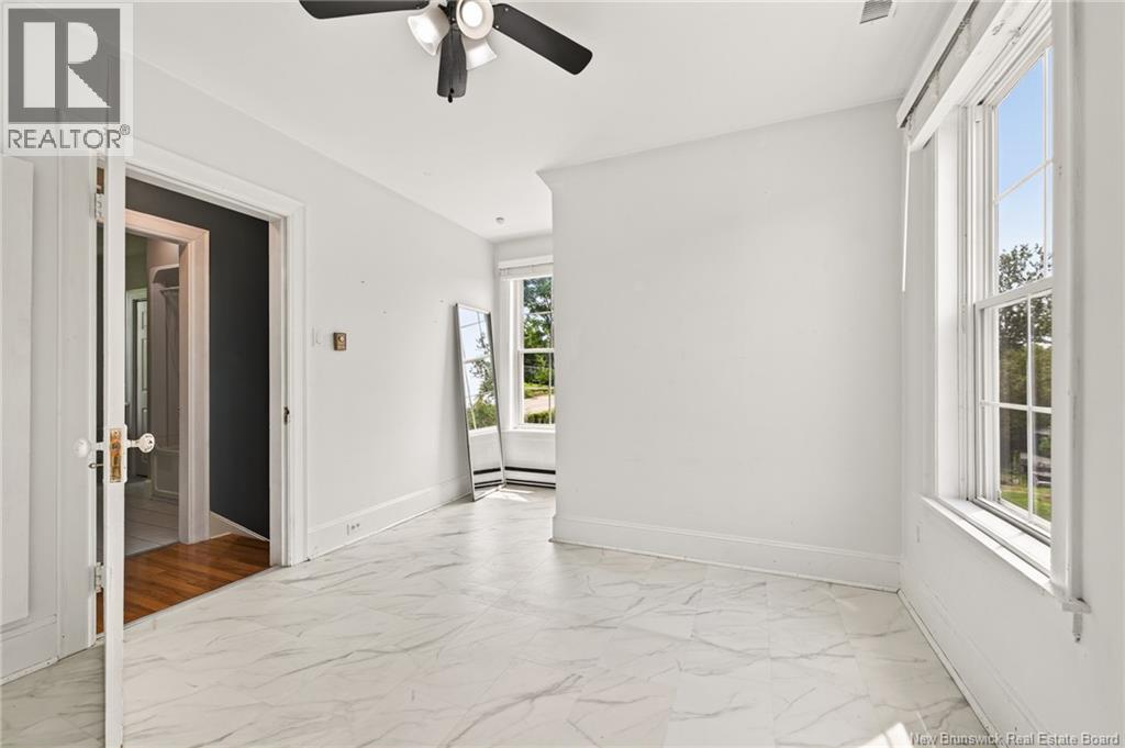 1775 Amirault Street - Image 29