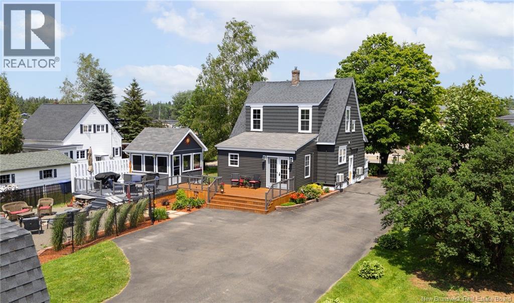 1775 Amirault Street - Image 3