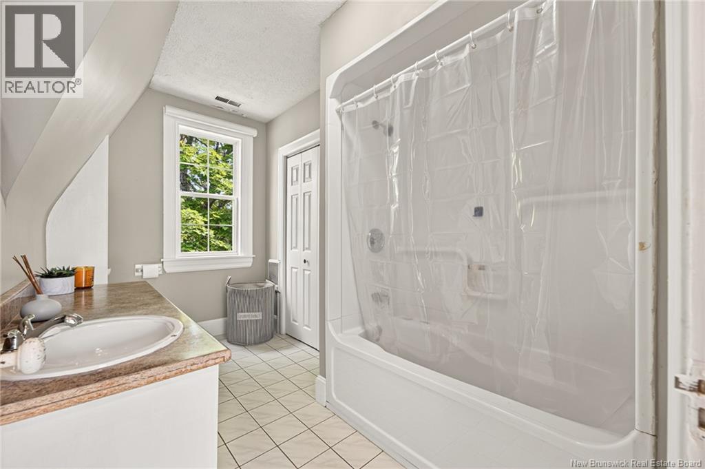 1775 Amirault Street - Image 33