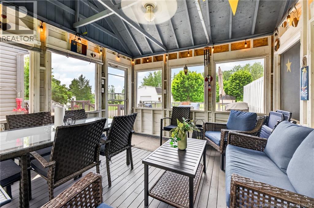 1775 Amirault Street - Image 35