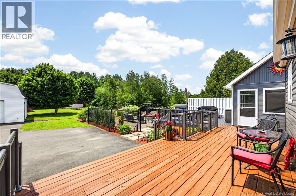 1775 Amirault Street - Image 38