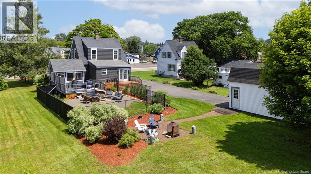 1775 Amirault Street - Image 4