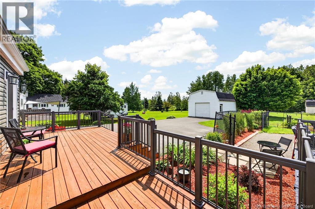 1775 Amirault Street - Image 40
