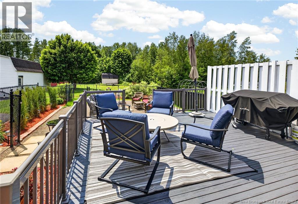 1775 Amirault Street - Image 41