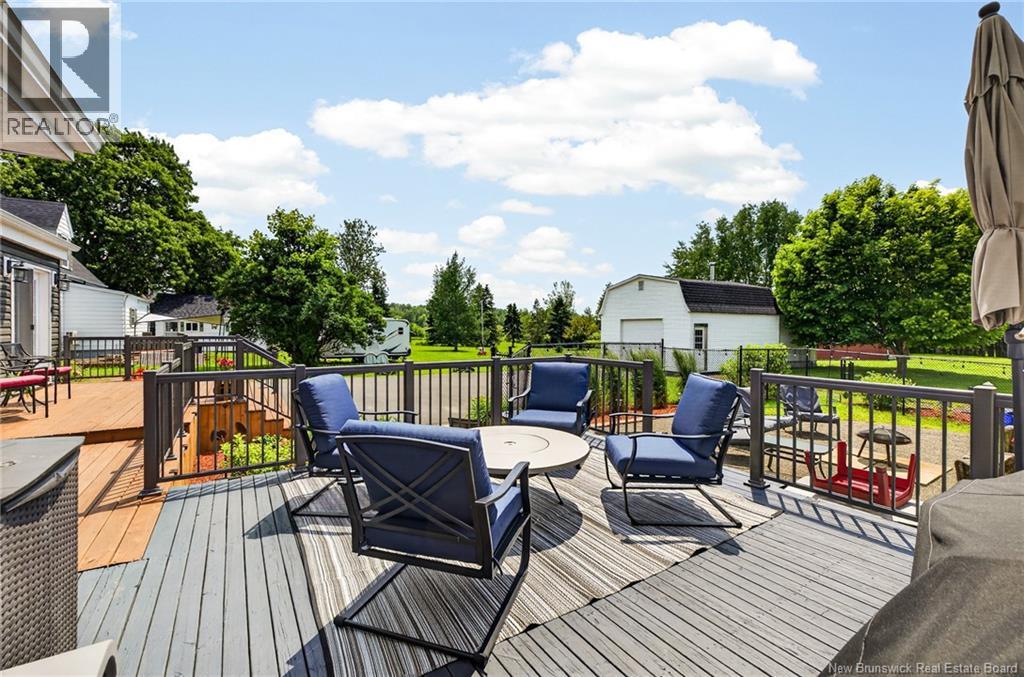 1775 Amirault Street - Image 42
