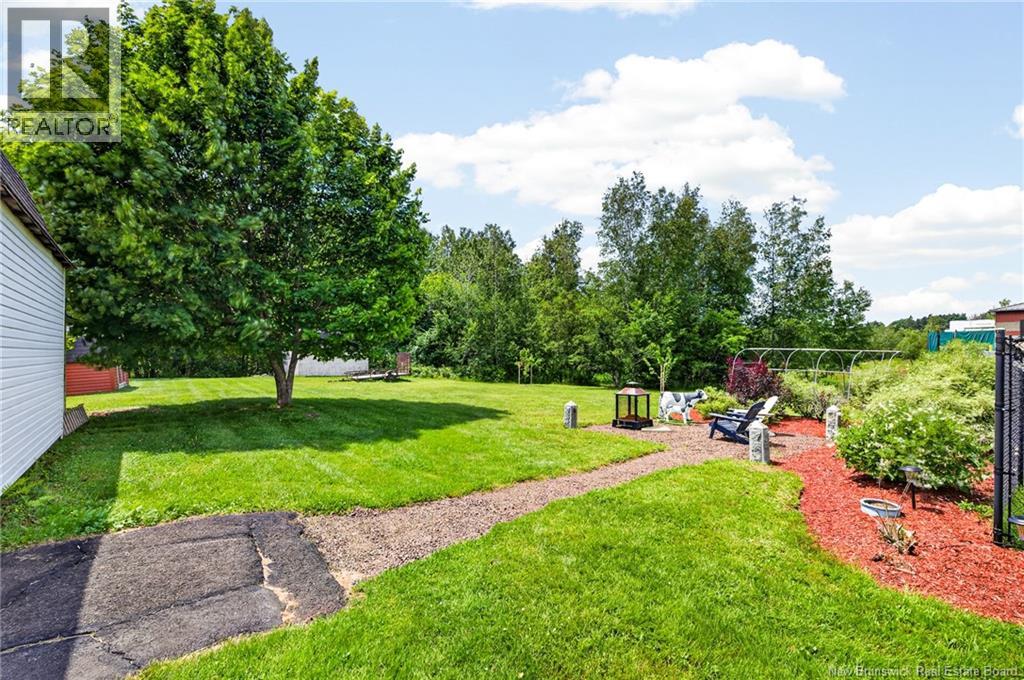1775 Amirault Street - Image 43