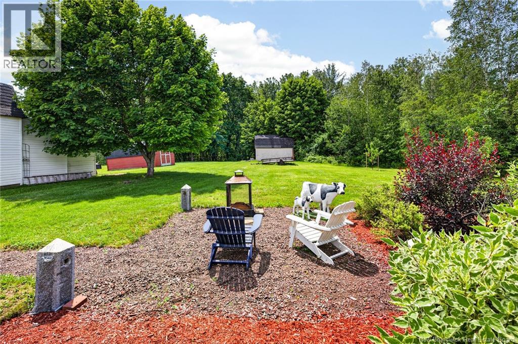 1775 Amirault Street - Image 46