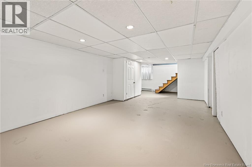 1775 Amirault Street - Image 49