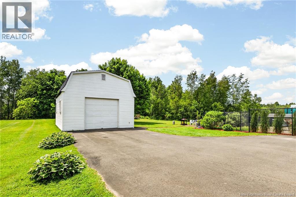 1775 Amirault Street - Image 6