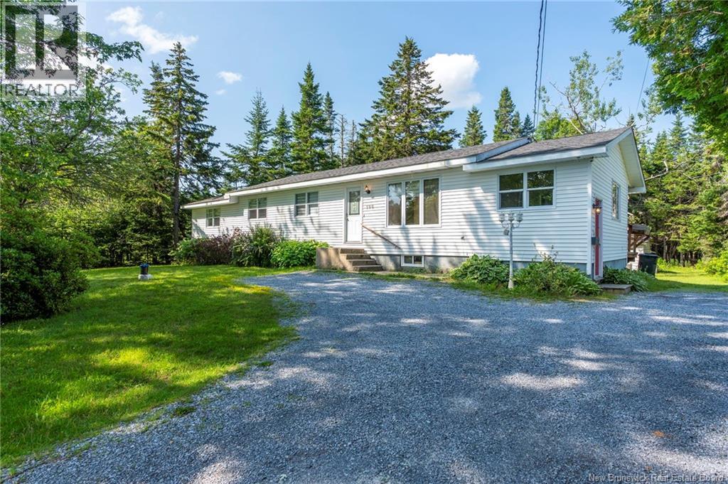 190 Norris Road - 1