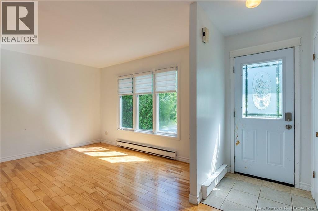 190 Norris Road - Image 10