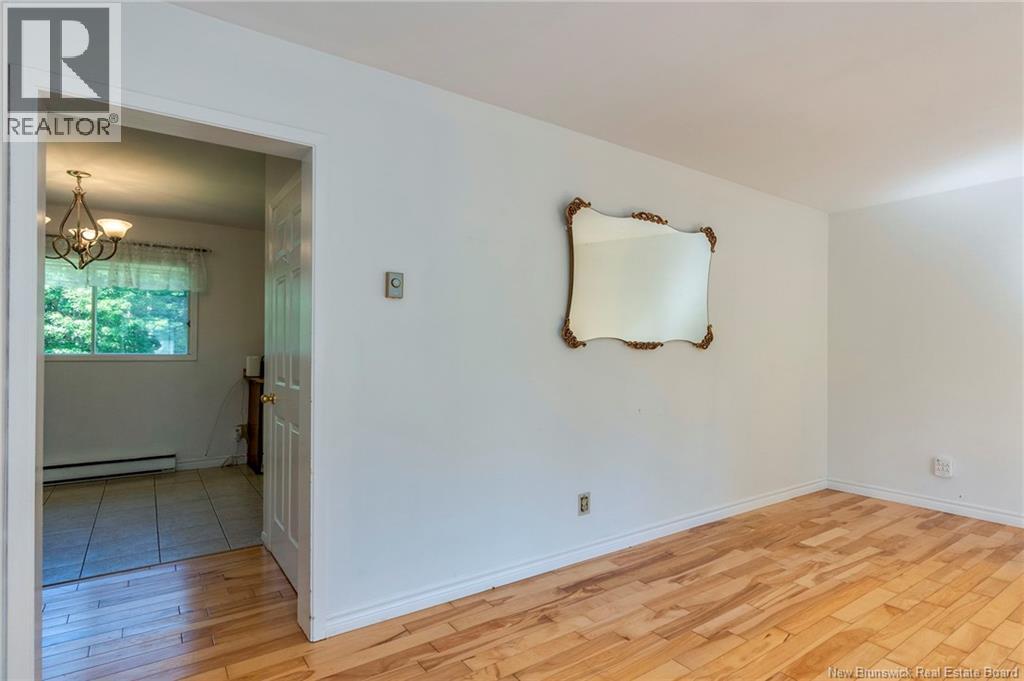 190 Norris Road - Image 11